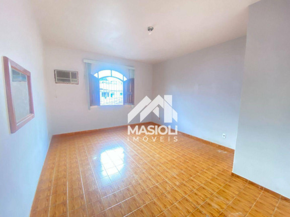 Imagem Casa com 7 Quartos à Venda, 321 m² em Centro - Vila Velha