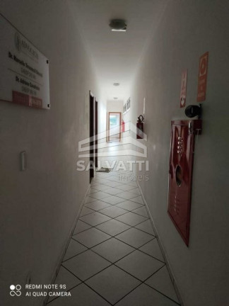 Imagem Sala Comercial para Alugar, 36 m² em Centro - Várzea Paulista