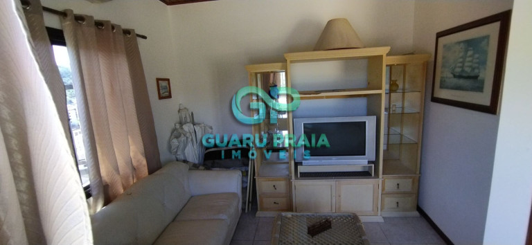 Imagem Cobertura com 2 Quartos à Venda, 180 m² em Enseada - Guarujá Imagem Cobertura com 2 Quartos à Venda, 180 m² em Enseada - Guarujá