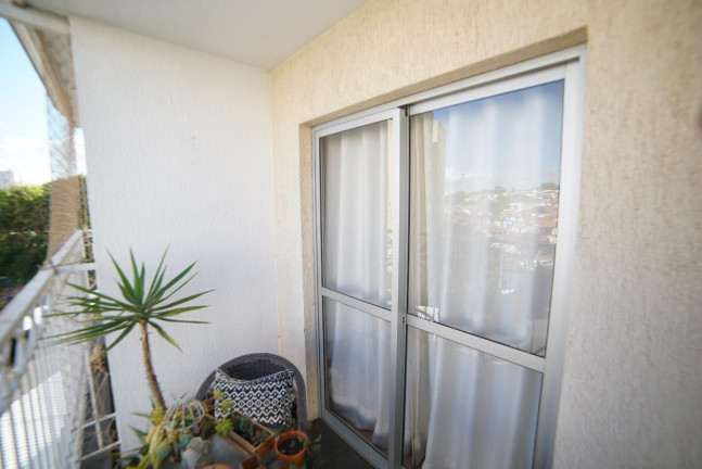 Imagem Apartamento com 2 Quartos à Venda, 60 m² em Vila Nova Teixeira - Campinas Imagem Apartamento com 2 Quartos à Venda, 60 m² em Vila Nova Teixeira - Campinas