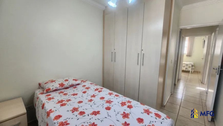 Imagem Casa de Condomínio com 4 Quartos à Venda, 319 m² em Condomínio Village Di Satore - Sorocaba Imagem Casa de Condomínio com 4 Quartos à Venda, 319 m² em Condomínio Village Di Satore - Sorocaba