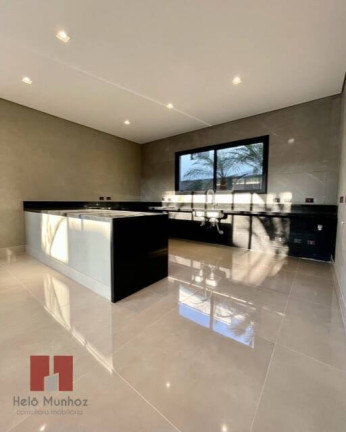 Imagem Casa com 4 Quartos à Venda, 630 m² em Alphaville - Santana De Parnaíba Imagem Casa com 4 Quartos à Venda, 630 m² em Alphaville - Santana De Parnaíba