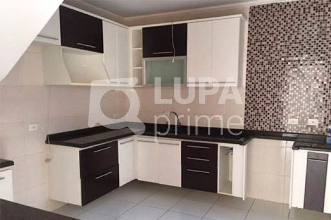 Imagem Casa com 3 Quartos à Venda, 79 m² em Alto Da Mooca - São Paulo Imagem Casa com 3 Quartos à Venda, 79 m² em Alto Da Mooca - São Paulo
