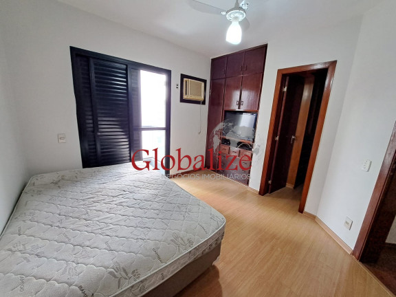 Imagem Imóvel com 4 Quartos à Venda, 194 m² em Boqueirão - Santos Imagem Imóvel com 4 Quartos à Venda, 194 m² em Boqueirão - Santos