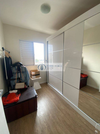 Imagem Apartamento com 3 Quartos à Venda, 64 m² em Moóca - São Paulo Imagem Apartamento com 3 Quartos à Venda, 64 m² em Moóca - São Paulo