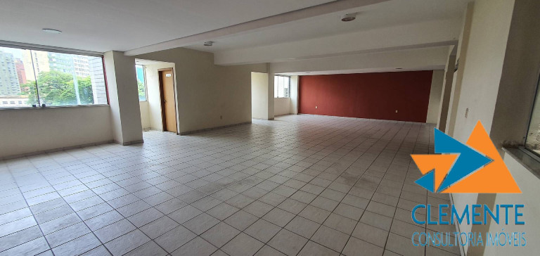 Imagem Apartamento com 1 Quarto à Venda, 30 m² em Lourdes - Belo Horizonte Imagem Apartamento com 1 Quarto à Venda, 30 m² em Lourdes - Belo Horizonte