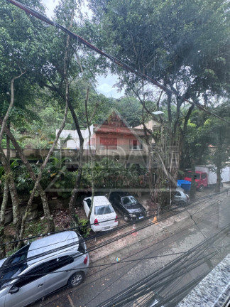 Imagem Apartamento com 2 Quartos à Venda, 45 m² em Recreio Dos Bandeirantes - Rio De Janeiro Imagem Apartamento com 2 Quartos à Venda, 45 m² em Recreio Dos Bandeirantes - Rio De Janeiro
