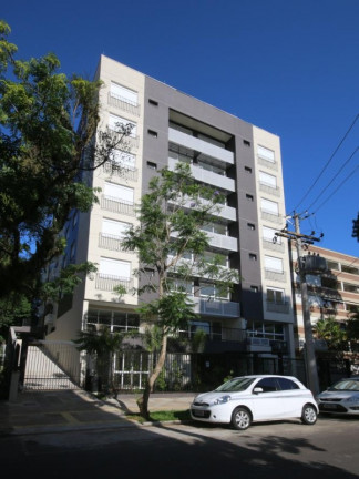 Imagem Apartamento com 3 Quartos à Venda, 91 m² em Auxiliadora - Porto Alegre Imagem Apartamento com 3 Quartos à Venda, 91 m² em Auxiliadora - Porto Alegre