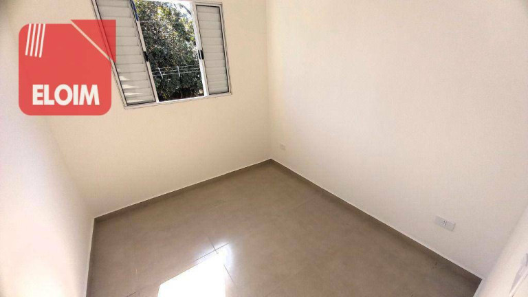 Imagem Apartamento com 2 Quartos para Alugar, 42 m² em Freguesia Do ó - São Paulo Imagem Apartamento com 2 Quartos para Alugar, 42 m² em Freguesia Do ó - São Paulo