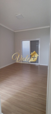 Imagem Casa com 3 Quartos à Venda, 157 m² em Condomínio Terras Do Vale - Caçapava Imagem Casa com 3 Quartos à Venda, 157 m² em Condomínio Terras Do Vale - Caçapava