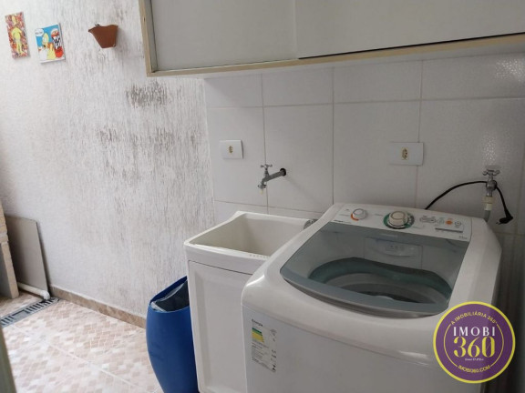 Imagem Sobrado com 2 Quartos à Venda, 84 m² em Vila Granada - São Paulo