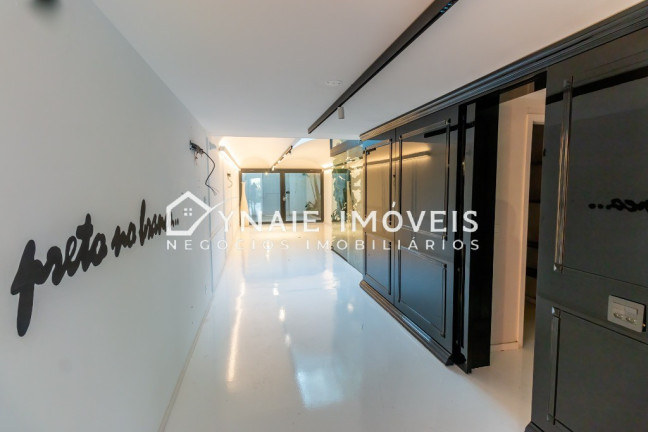 Imagem Casa com 5 Quartos para Alugar, 800 m² em Jardim Guedala - São Paulo Imagem Casa com 5 Quartos para Alugar, 800 m² em Jardim Guedala - São Paulo