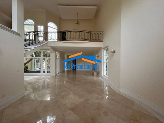 Imagem Casa com 2 Quartos para Alugar, 1 m² em Alphaville - Santana De Parnaíba Imagem Casa com 2 Quartos para Alugar, 1 m² em Alphaville - Santana De Parnaíba