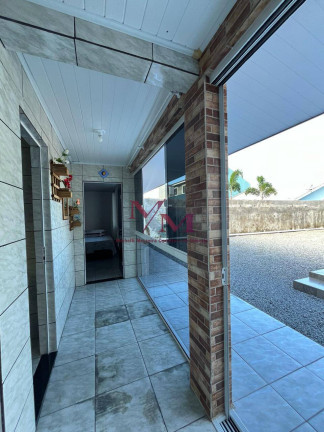 Imagem Casa com 3 Quartos à Venda, 432 m² em Shangri-la - Pontal Do Paraná Imagem Casa com 3 Quartos à Venda, 432 m² em Shangri-la - Pontal Do Paraná