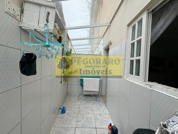 Imagem Casa com 2 Quartos à Venda, 75 m² em Prainha - Caraguatatuba Imagem Casa com 2 Quartos à Venda, 75 m² em Prainha - Caraguatatuba