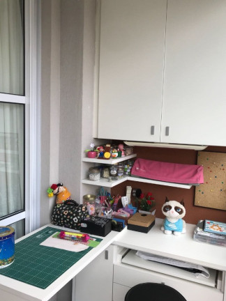 Imagem Apartamento com 3 Quartos à Venda, 70 m² em Nossa Senhora Do ó - São Paulo Imagem Apartamento com 3 Quartos à Venda, 70 m² em Nossa Senhora Do ó - São Paulo