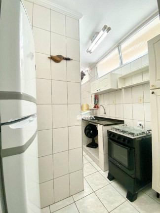 Imagem Apartamento com 2 Quartos à Venda, 55 m² em Pitangueiras - Guarujá Imagem Apartamento com 2 Quartos à Venda, 55 m² em Pitangueiras - Guarujá
