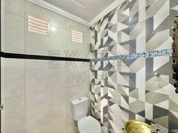 Imagem Imóvel com 2 Quartos à Venda, 127 m² em Condomínio Bosque San Paolo - Cotia Imagem Imóvel com 2 Quartos à Venda, 127 m² em Condomínio Bosque San Paolo - Cotia