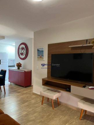 Imagem Apartamento com 2 Quartos à Venda, 68 m² em Tatuapé - São Paulo Imagem Apartamento com 2 Quartos à Venda, 68 m² em Tatuapé - São Paulo