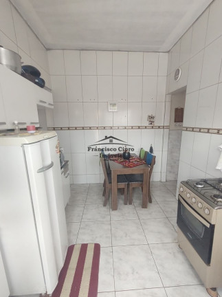 Imagem Kitnet com 10 Quartos à Venda, 56 m² em Jardim Do Vale - Guaratinguetá Imagem Kitnet com 10 Quartos à Venda, 56 m² em Jardim Do Vale - Guaratinguetá