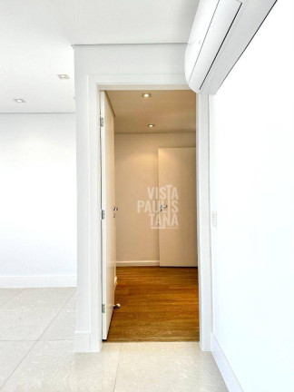 Imagem Apartamento com 2 Quartos para Alugar, 100 m² em Cerqueira César - São Paulo Imagem Apartamento com 2 Quartos para Alugar, 100 m² em Cerqueira César - São Paulo
