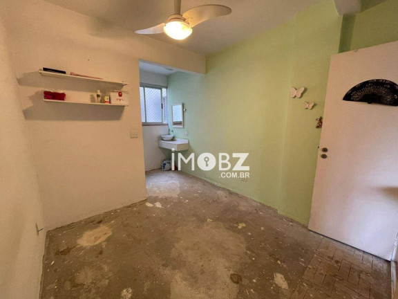 Imagem Imóvel com 3 Quartos à Venda, 96 m² em Consolação - São Paulo