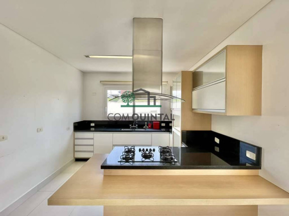 Imagem Casa com 4 Quartos à Venda, 525 m² em Bosque Do Vianna - Cotia