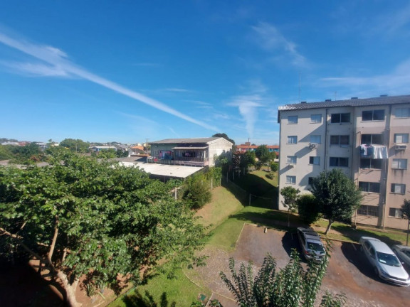 Imagem Apartamento com 2 Quartos à Venda, 40 m² em Parque Marechal Rondon - Cachoeirinha Imagem Apartamento com 2 Quartos à Venda, 40 m² em Parque Marechal Rondon - Cachoeirinha