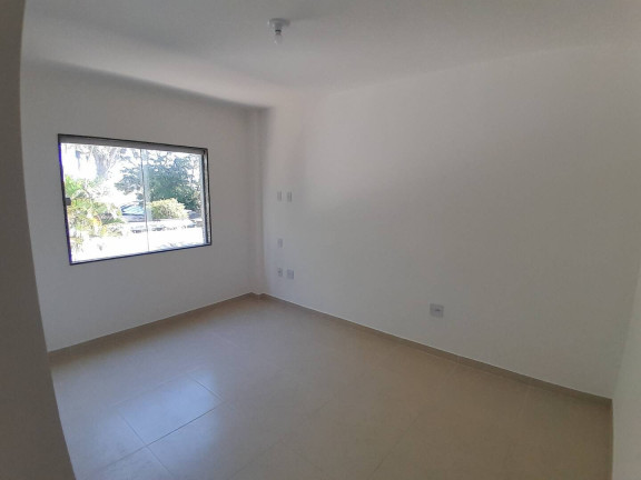 Imagem Apartamento com 2 Quartos à Venda, 82 m² em Fluminense - Rio De Janeiro Imagem Apartamento com 2 Quartos à Venda, 82 m² em Fluminense - Rio De Janeiro