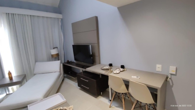 Imagem Imóvel com 1 Quarto à Venda, 57 m² em Rio Vermelho - Salvador Imagem Imóvel com 1 Quarto à Venda, 57 m² em Rio Vermelho - Salvador