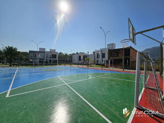 Imagem Casa com 3 Quartos à Venda, 179 m² em Deltaville - Biguaçu Imagem Casa com 3 Quartos à Venda, 179 m² em Deltaville - Biguaçu