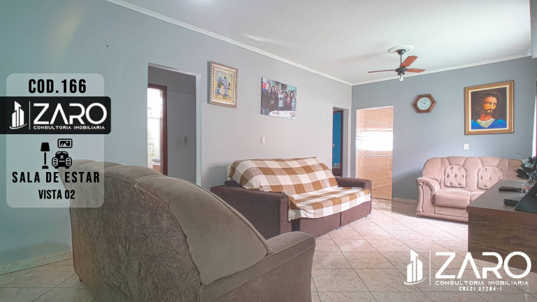 Imagem Casa com 3 Quartos à Venda, 597 m² em Vila Alemã - Rio Claro Imagem Casa com 3 Quartos à Venda, 597 m² em Vila Alemã - Rio Claro