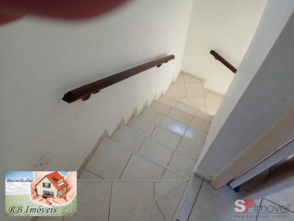 Imagem Casa com 2 Quartos à Venda ou Locação, 70 m² em Jardim Vila Rica - Santo André Imagem Casa com 2 Quartos à Venda ou Locação, 70 m² em Jardim Vila Rica - Santo André