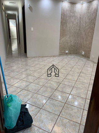 Imagem Casa com 3 Quartos à Venda, 150 m² em Vila Antonieta - São Paulo Imagem Casa com 3 Quartos à Venda, 150 m² em Vila Antonieta - São Paulo