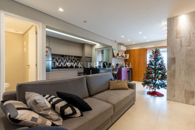 Imagem Apartamento com 2 Quartos à Venda, 93 m² em Barra Funda - São Paulo Imagem Apartamento com 2 Quartos à Venda, 93 m² em Barra Funda - São Paulo