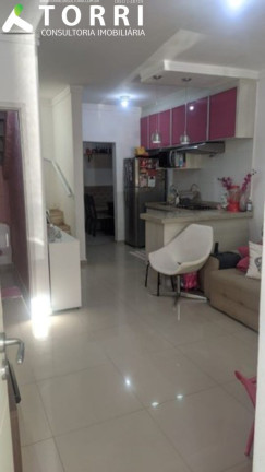 Imagem Imóvel com 2 Quartos à Venda, 85 m² em Caguaçu - Sorocaba Imagem Imóvel com 2 Quartos à Venda, 85 m² em Caguaçu - Sorocaba
