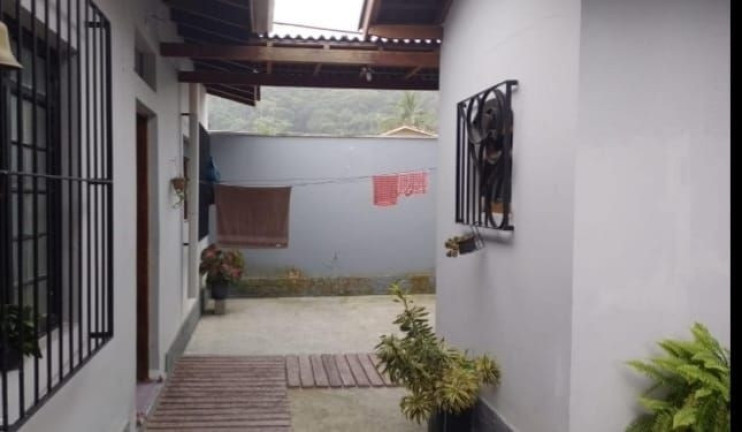 Imagem Casa com 4 Quartos à Venda, 272 m² em Massaguaçu - Caraguatatuba Imagem Casa com 4 Quartos à Venda, 272 m² em Massaguaçu - Caraguatatuba
