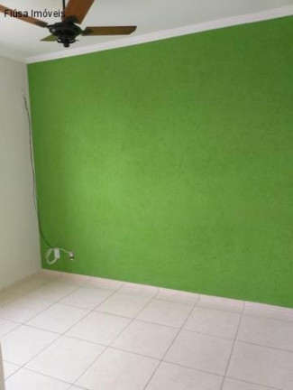 Imagem Apartamento com 2 Quartos à Venda, 46 m² em Parque São Sebastião - Ribeirão Preto Imagem Apartamento com 2 Quartos à Venda, 46 m² em Parque São Sebastião - Ribeirão Preto