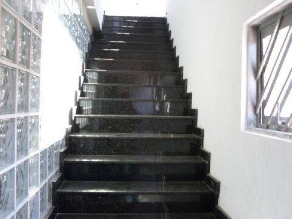 Imagem Ponto Comercial à Venda, 280 m² em Vila Carrão - São Paulo