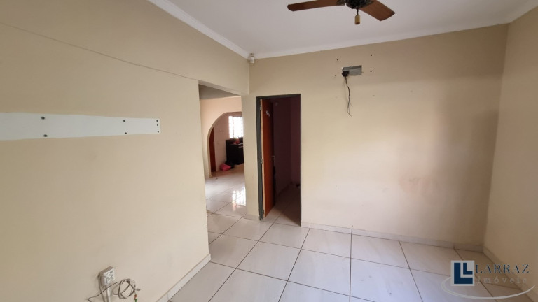 Imagem Casa com 4 Quartos à Venda, 218 m² em Alexandre Balbo - Ribeirão Preto Imagem Casa com 4 Quartos à Venda, 218 m² em Alexandre Balbo - Ribeirão Preto