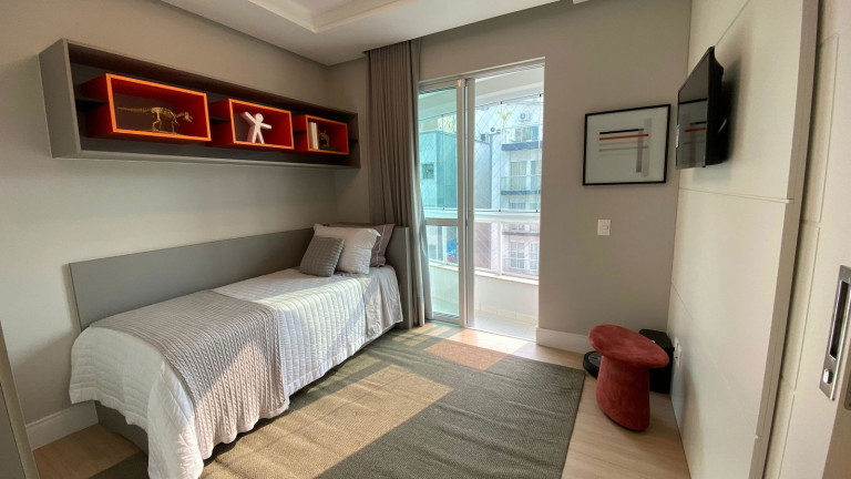 Imagem Apartamento com 3 Quartos à Venda, 138 m² em Centro - Balneário Camboriú