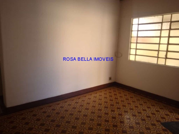 Imagem Casa com 2 Quartos à Venda, 90 m² em Parque União - Jundiaí Imagem Casa com 2 Quartos à Venda, 90 m² em Parque União - Jundiaí