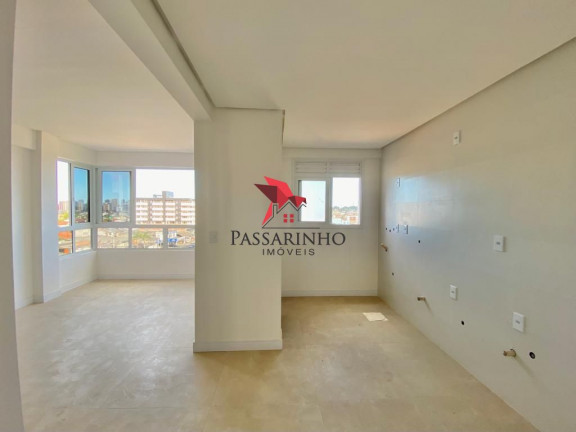 Imagem Apartamento com 2 Quartos à Venda, 8.162 m² em Igra Norte - Torres