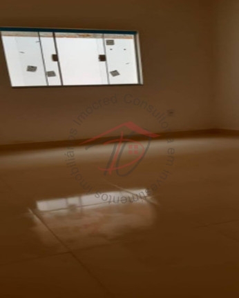 Imagem Imóvel com 2 Quartos à Venda, 69 m² em Parque Residencial Salerno (nova Veneza) - Sumaré Imagem Imóvel com 2 Quartos à Venda, 69 m² em Parque Residencial Salerno (nova Veneza) - Sumaré
