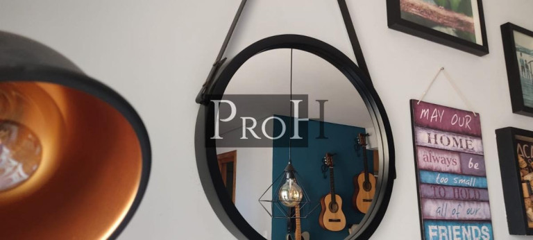 Imagem Apartamento com 3 Quartos à Venda, 56 m² em Paulicéia - São Bernardo Do Campo Imagem Apartamento com 3 Quartos à Venda, 56 m² em Paulicéia - São Bernardo Do Campo
