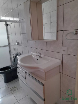 Imagem Apartamento com 1 Quarto à Venda, 42 m² em Menino Deus - Porto Alegre Imagem Apartamento com 1 Quarto à Venda, 42 m² em Menino Deus - Porto Alegre