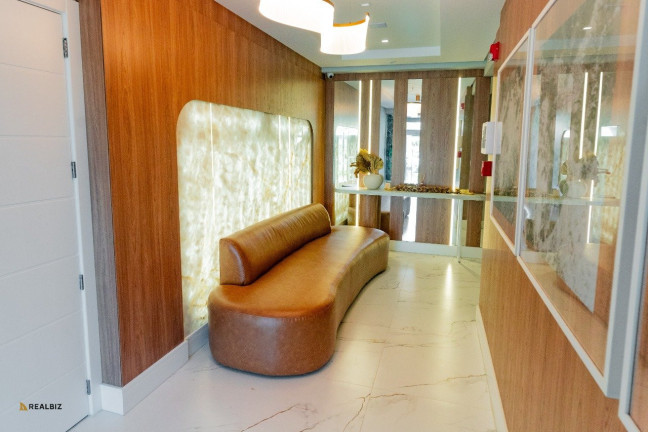 Imagem Apartamento com 3 Quartos à Venda, 106 m² em Armação Da Piedade - Governador Celso Ramos Imagem Apartamento com 3 Quartos à Venda, 106 m² em Armação Da Piedade - Governador Celso Ramos
