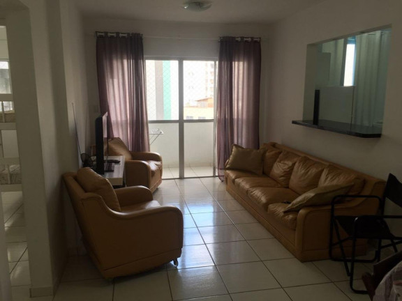 Imagem Apartamento com 2 Quartos à Venda, 72 m² em Centro - Balneário Camboriú Imagem Apartamento com 2 Quartos à Venda, 72 m² em Centro - Balneário Camboriú