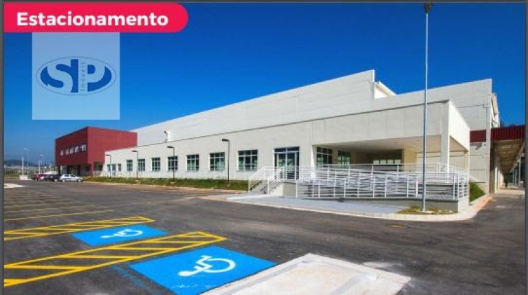 Imagem Imóvel Comercial para Alugar, 828 m² em água Espraiada - Embu Das Artes Imagem Imóvel Comercial para Alugar, 828 m² em água Espraiada - Embu Das Artes