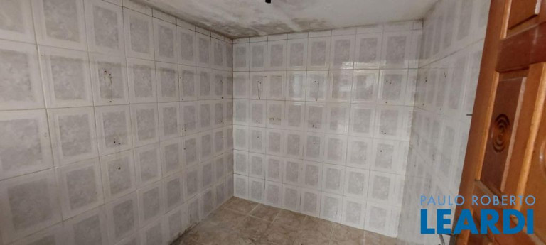 Imagem Casa com 2 Quartos à Venda, 171 m² em Parque Das Nações - Santo André Imagem Casa com 2 Quartos à Venda, 171 m² em Parque Das Nações - Santo André